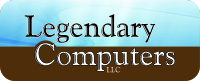 http://www.legendary-computers.com