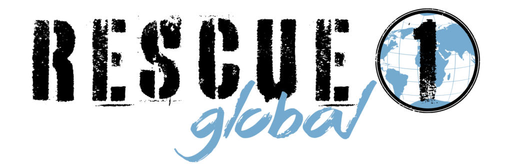 Logo_Rescue1_Globe_transparent
