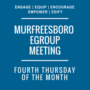 eGroups Murfeesboro