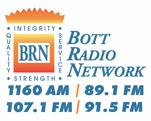 BOTT Radio Network