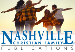 Nashville Christian Family